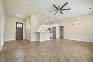 6 Round Bluff Cir, Wimberley, TX 78676 - Photo 17