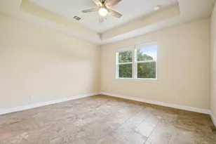 6 Round Bluff Cir, Wimberley, TX 78676 - Photo 23
