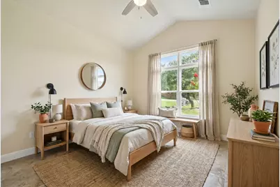 6 Round Bluff Circle, Wimberley, TX 78676 - Photo 15