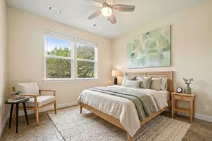 6 Round Bluff Cir, Wimberley, TX 78676 - Photo 13