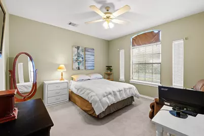 8900 Bell Mountain Drive, Austin, TX 78730 - Photo 25