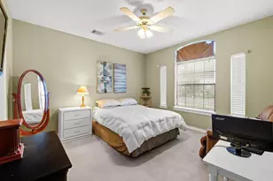 8900 Bell Mountain Dr, Austin, TX 78730 - Photo 25