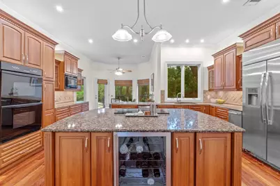 8900 Bell Mountain Drive, Austin, TX 78730 - Photo 3