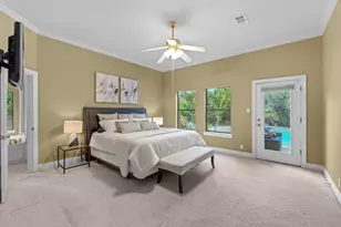 8900 Bell Mountain Dr, Austin, TX 78730 - Photo 19