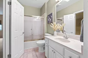 8900 Bell Mountain Dr, Austin, TX 78730 - Photo 27