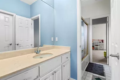 8900 Bell Mountain Drive, Austin, TX 78730 - Photo 29