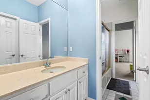 8900 Bell Mountain Dr, Austin, TX 78730 - Photo 29