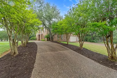 8900 Bell Mountain Drive, Austin, TX 78730 - Photo 39