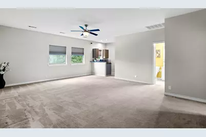 8900 Bell Mountain Drive, Austin, TX 78730 - Photo 23