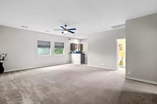 8900 Bell Mountain Dr, Austin, TX 78730 - Photo 23