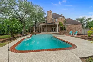 8900 Bell Mountain Dr, Austin, TX 78730 - Photo 35