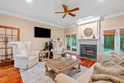 8900 Bell Mountain Drive, Austin, TX 78730 - Photo 7