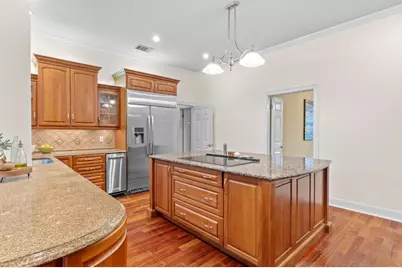 8900 Bell Mountain Drive, Austin, TX 78730 - Photo 15