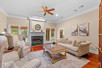 8900 Bell Mountain Drive, Austin, TX 78730 - Photo 1