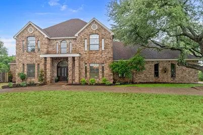 8900 Bell Mountain Drive, Austin, TX 78730 - Photo 5