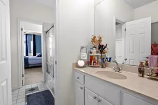 8900 Bell Mountain Dr, Austin, TX 78730 - Photo 31