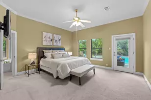 8900 Bell Mountain Dr, Austin, TX 78730 - Photo 19