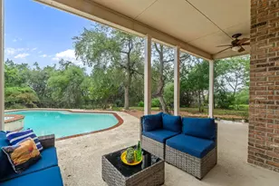 8900 Bell Mountain Dr, Austin, TX 78730 - Photo 33