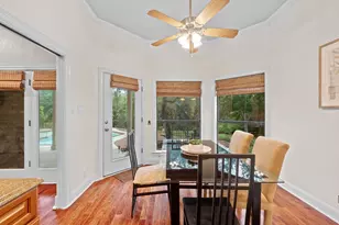 8900 Bell Mountain Dr, Austin, TX 78730 - Photo 17