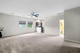 8900 Bell Mountain Dr, Austin, TX 78730 - Photo 23