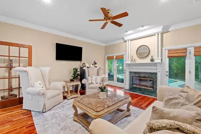 8900 Bell Mountain Drive, Austin, TX 78730 - Photo 7