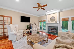 8900 Bell Mountain Dr, Austin, TX 78730 - Photo 7