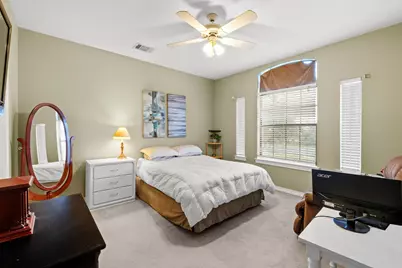 8900 Bell Mountain Drive, Austin, TX 78730 - Photo 25