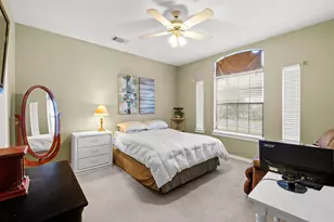 8900 Bell Mountain Dr, Austin, TX 78730 - Photo 25