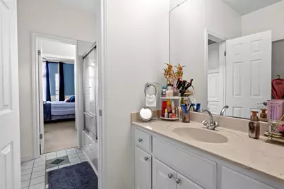 8900 Bell Mountain Drive, Austin, TX 78730 - Photo 31