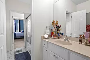 8900 Bell Mountain Dr, Austin, TX 78730 - Photo 31