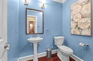 8900 Bell Mountain Dr, Austin, TX 78730 - Photo 9