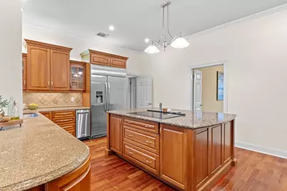 8900 Bell Mountain Drive, Austin, TX 78730 - Photo 15