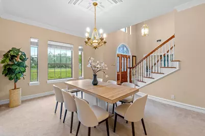 8900 Bell Mountain Drive, Austin, TX 78730 - Photo 11