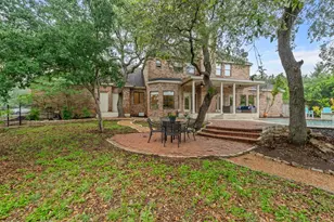 8900 Bell Mountain Dr, Austin, TX 78730 - Photo 37