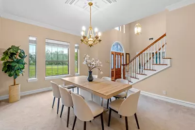 8900 Bell Mountain Drive, Austin, TX 78730 - Photo 11