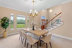 8900 Bell Mountain Dr, Austin, TX 78730 - Photo 11