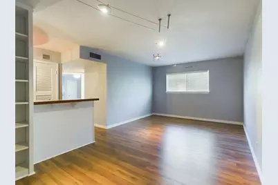 4306 Avenue A Avenue #114, Austin, TX 78751 - Photo 3
