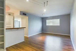 4306 Ave A Ave, Austin, TX 78751 - Photo 3