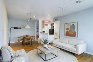 4306 Ave A Ave, Austin, TX 78751 - Photo 1