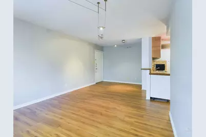 4306 Avenue A Avenue #114, Austin, TX 78751 - Photo 7