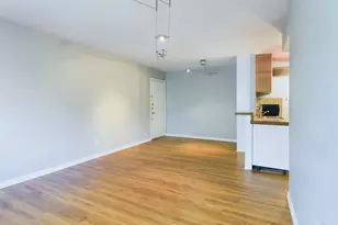 4306 Ave A Ave, Austin, TX 78751 - Photo 7