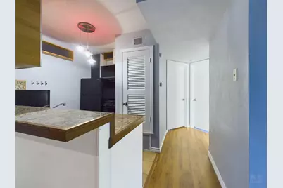 4306 Avenue A Avenue #114, Austin, TX 78751 - Photo 9