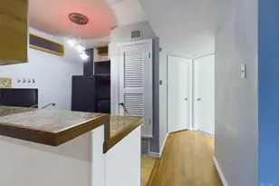 4306 Ave A Ave, Austin, TX 78751 - Photo 9
