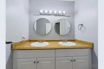 4306 Avenue A Avenue #114, Austin, TX 78751 - Photo 15