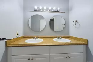 4306 Ave A Ave, Austin, TX 78751 - Photo 15