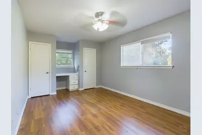 4306 Avenue A Avenue #114, Austin, TX 78751 - Photo 17