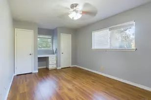 4306 Ave A Ave, Austin, TX 78751 - Photo 17