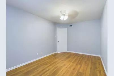 4306 Avenue A Avenue #114, Austin, TX 78751 - Photo 27