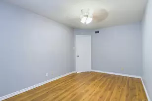 4306 Ave A Ave, Austin, TX 78751 - Photo 27