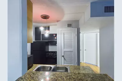4306 Avenue A Avenue #114, Austin, TX 78751 - Photo 13